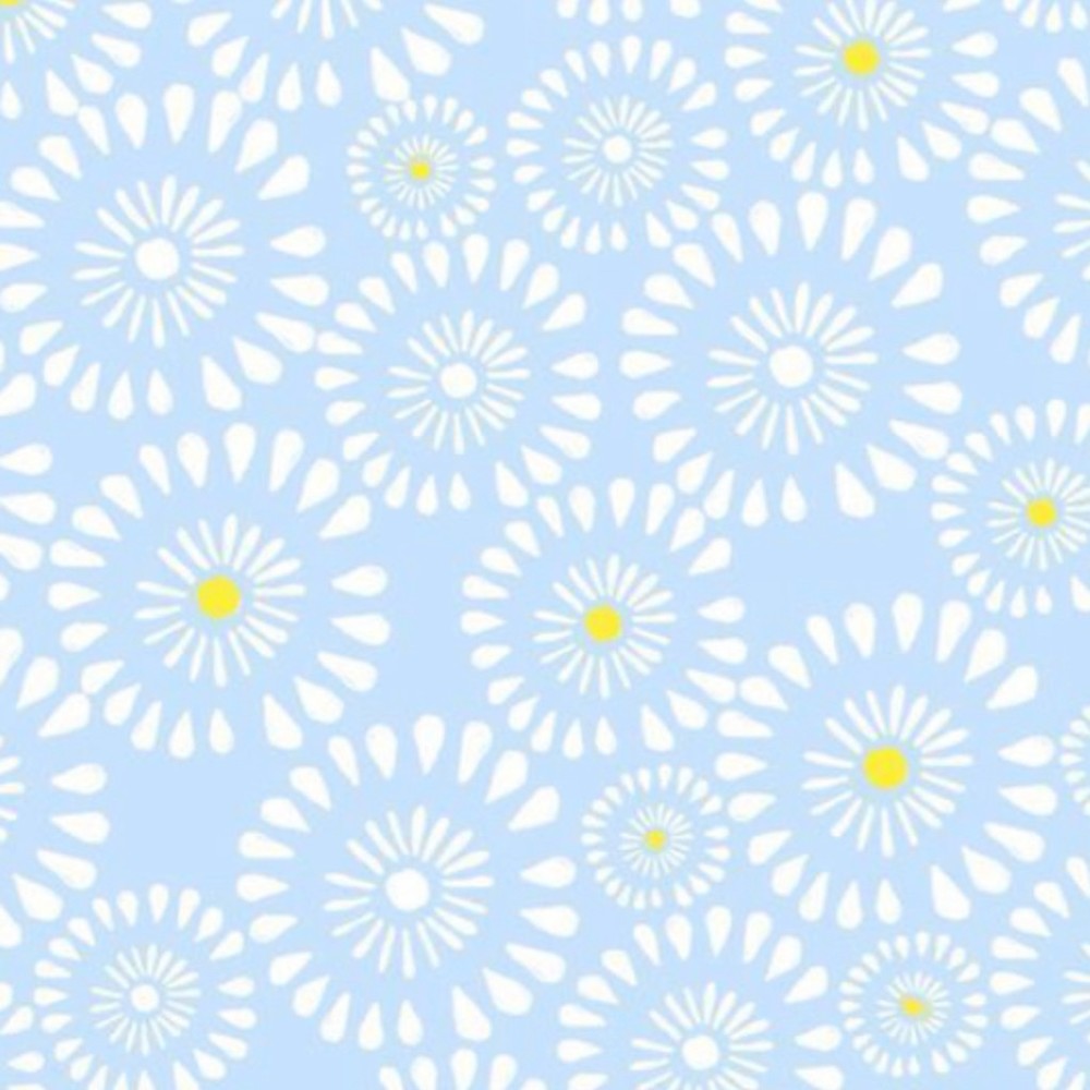 Meet your Posher, Lilyann